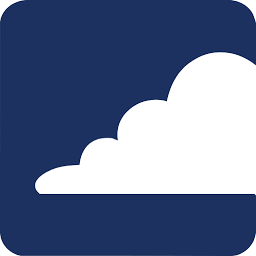 Logo Big Sky Enterprises, LLC