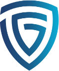 Logo Gemini Accident Repair Centres