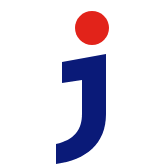 Logo Jaro Institute of Technology Management & Research Pvt Ltd.
