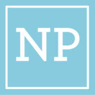Logo Neighborhood Partnerships, Inc.