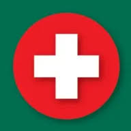 Logo Patient-Aids, Inc.
