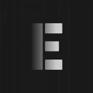Logo Emerge Ventures Capital Ltd