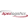 Logo Apex Logistics International (CN) Ltd.