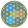 Logo KOS, Inc.