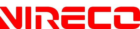 Logo Nireco Automatic Controller (Shanghai) Co. Ltd.
