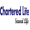 Logo Chartered Life Insurance Co. Ltd.