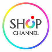 Logo SHOP Global (Thailand) Co. Ltd.
