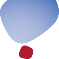 Logo Otsuka Canada Pharmaceutical, Inc.
