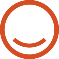 Logo Depilex Smile Again Foundation