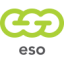 Logo Energijos Skirstymo Operatorius AB