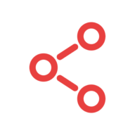 Logo datBIM SA