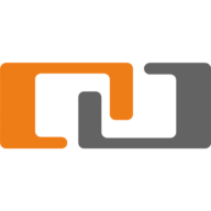 Logo Business Partners eXcellence Sp zoo