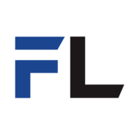 Logo Finlocker, Inc.