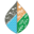 Logo Saj Hotels Ltd.