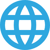 Logo Legend Applications China Co. Ltd.