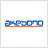 Logo Akebono Corporation (Suzhou) Co., Ltd.