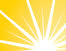 Logo Noor Real Estate Co.