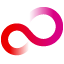 Logo Fujitsu Laboratories of Europe Ltd.