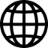 Logo SBC CPA Ltd.