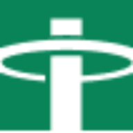Logo Innovus Power, Inc.