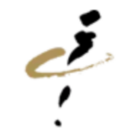 Logo Compass Group (India) Pvt Ltd.