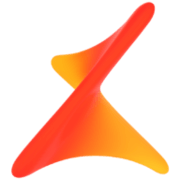 Logo Chaordic Systems SA
