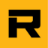 Logo Rhumbix, Inc.