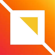 Logo LotusFlare, Inc.