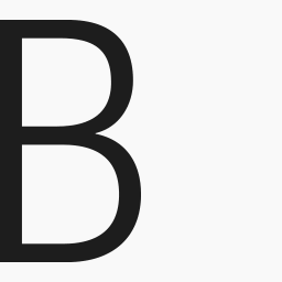 Logo Boardwalk, Inc.