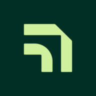 Logo Volta Management NV