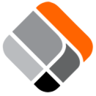 Logo Etihad Capital PJSC