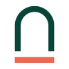 Logo Dorward & Co. LLP