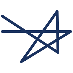 Logo Ansett Australia Ltd.