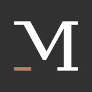 Logo Bahrain Mumtalakat Holding Co. Bsc (Private Equity)