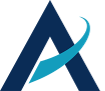 Logo Archive360, Inc.