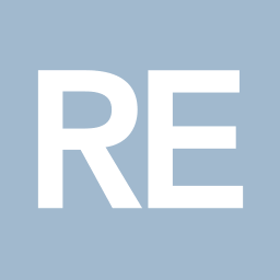 Logo ImmoFinRe Capital Partners SA