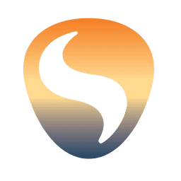 Logo Shield TX (UK) Ltd.