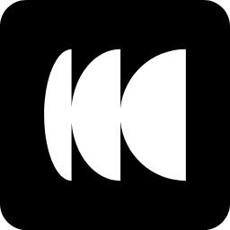 Logo Optimal Product Ltd.