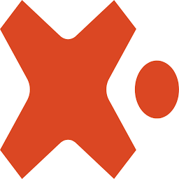 Logo Trunomi Ltd.