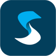 Logo ElastiMed Ltd.
