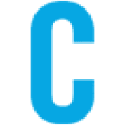 Logo Coopérative De Solidarité Carbone