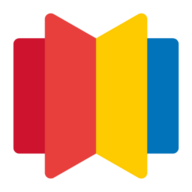 Logo Learnosity Ltd.