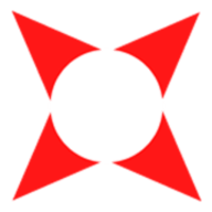 Logo Intellect Bizware Services Pvt Ltd.