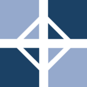 Logo The Mutual Risk Retention Group, Inc. (Investment Portfolio)