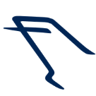 Logo Traxxall Technologies, Inc.