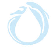 Logo One Water, Inc.