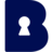 Logo BuyMyHome Pty Ltd.