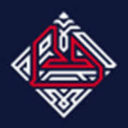 Logo Bahrain International Circuit Co. SPC