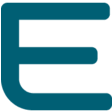 Logo CSG IPP GmbH