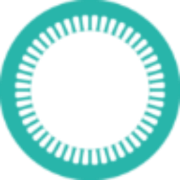 Logo Eurotranciatura USA LLC